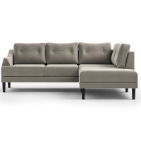 Кутовий диван Еден