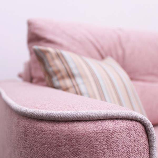 Прямий розкладний диван Купер — зручність та стиль у кожному елементі