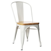 Стул Tolix MC-001K