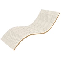 Мини-матрас White Kokos (Вайт Кокос)