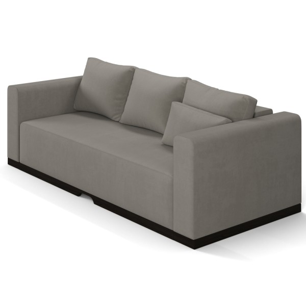 Прямий розкладний диван Маркус – Ідеальний вибір для вашої оселі