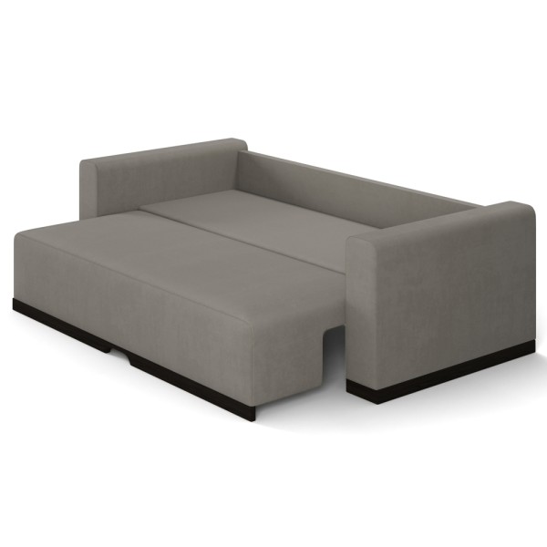 Прямий розкладний диван Маркус – Ідеальний вибір для вашої оселі