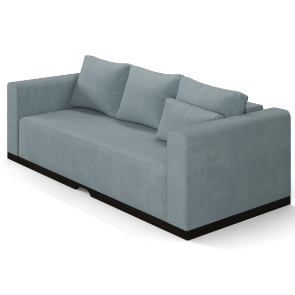 Прямий розкладний диван Маркус – Ідеальний вибір для вашої оселі