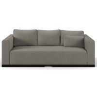 Прямий розкладний диван Маркус