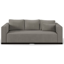 Прямий розкладний диван Маркус