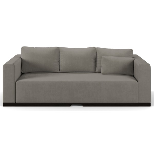 Прямий розкладний диван Маркус – Ідеальний вибір для вашої оселі