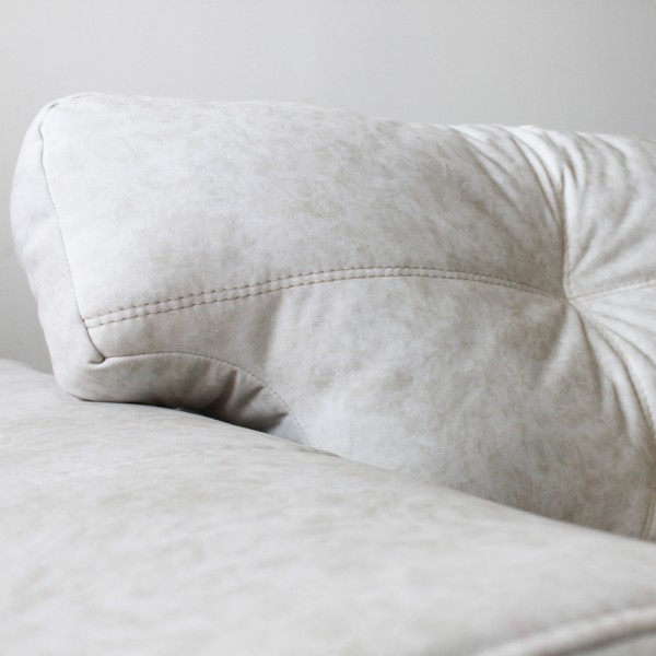 Прямий розкладний диван Мартін: Меблі для Вашого комфорту