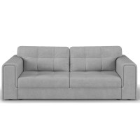 Прямой раскладной диван Мартин