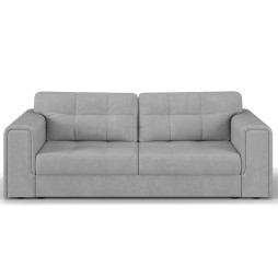 Прямий розкладний диван Мартін