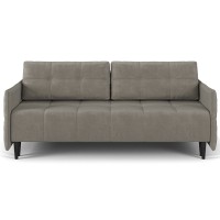 Прямий розкладний диван Олівер