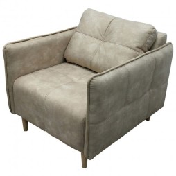 Кресло Олівер