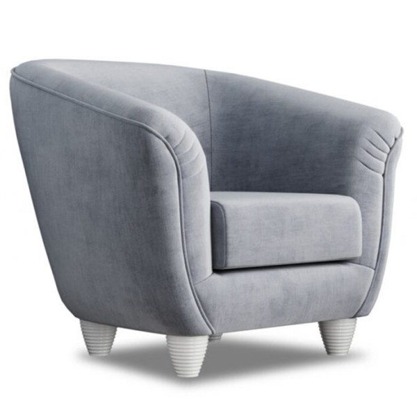 Крісло Романтик - зручність та елегантність для вашого інтер'єру