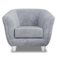 Крісло Романтик