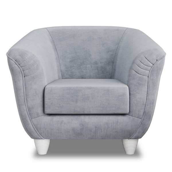 Крісло Романтик - зручність та елегантність для вашого інтер'єру