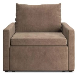 Крісло розкладне Стенлі 1