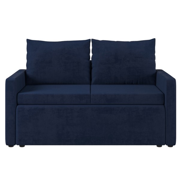 Прямий розкладний диван Стенлі 2