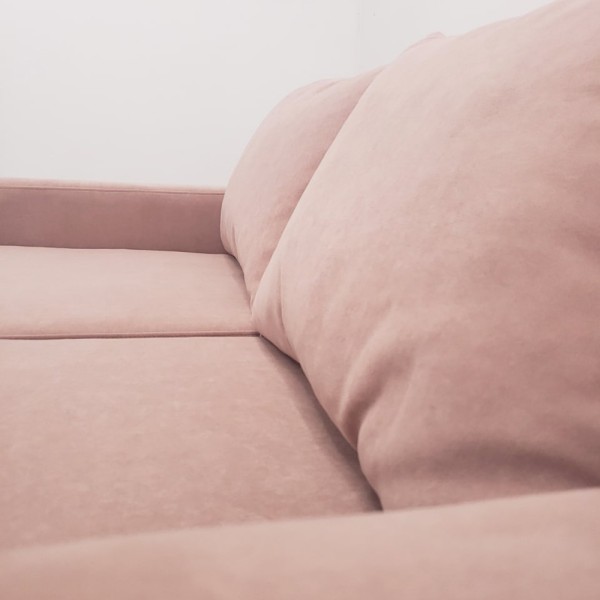 Прямий розкладний диван Стенлі 2