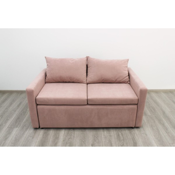 Прямий розкладний диван Стенлі 2