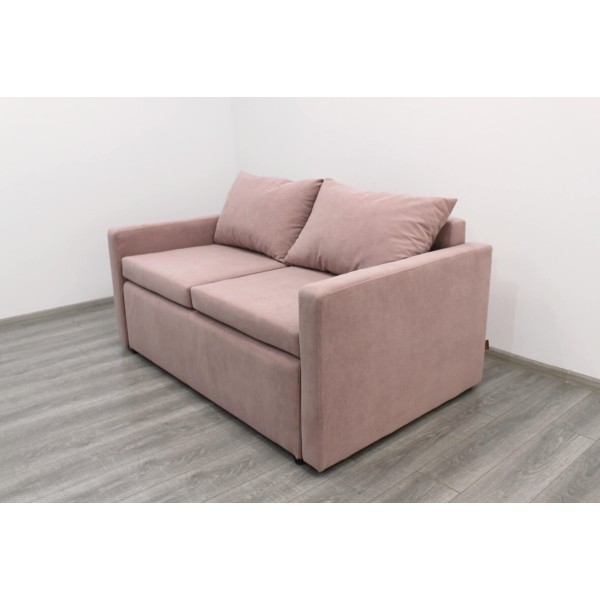 Прямий розкладний диван Стенлі 2