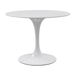 Стіл Tulip (Тюліп)