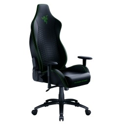 Крісло для геймерів Razer Iskur X XL