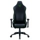 Крісло для геймерів Razer Iskur X XL