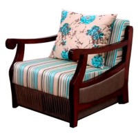 Крісло Франк