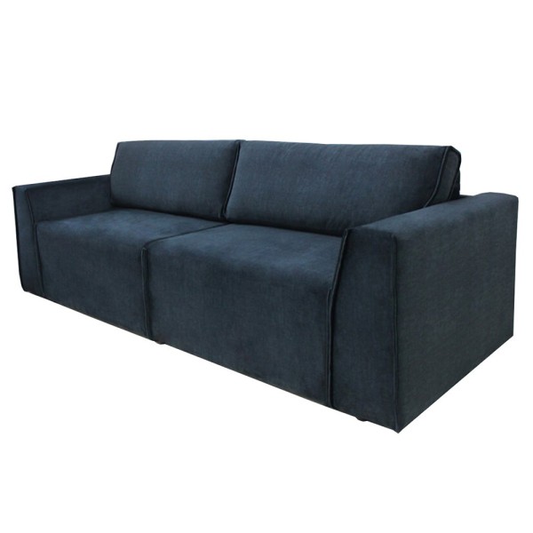 Прямий розкладний диван Інтро