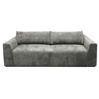 Прямий розкладний диван Інтро