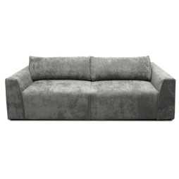 Прямий розкладний диван Інтро