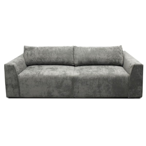 Прямий розкладний диван Інтро