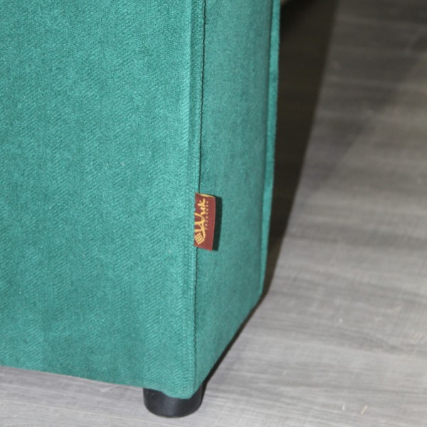 Прямий розкладний диван Томас 2