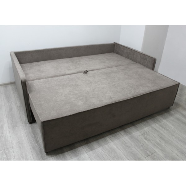 Прямий розкладний диван Техас