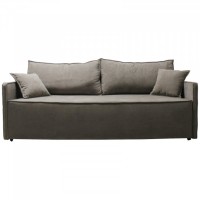 Прямой раскладной диван Техас