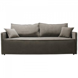 Прямий розкладний диван Техас