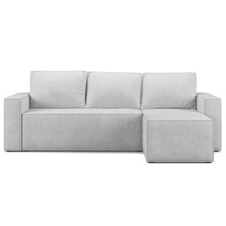 Кутовий розкладний диван Невада