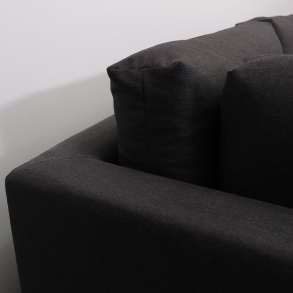 Модульний диван Отіум