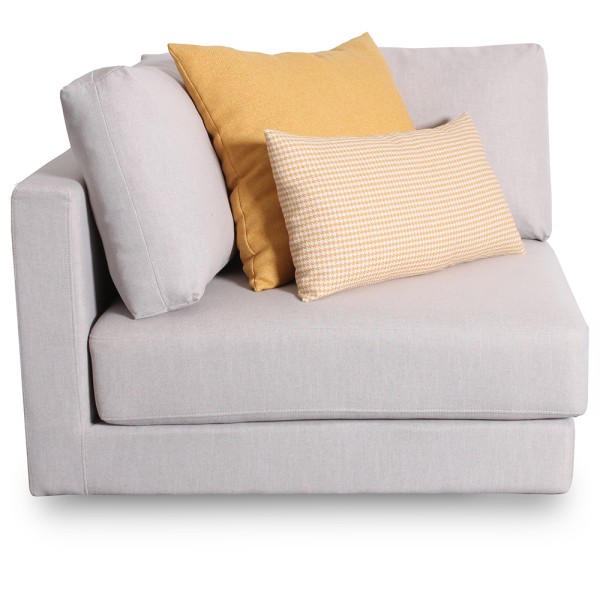 Модульний диван Отіум