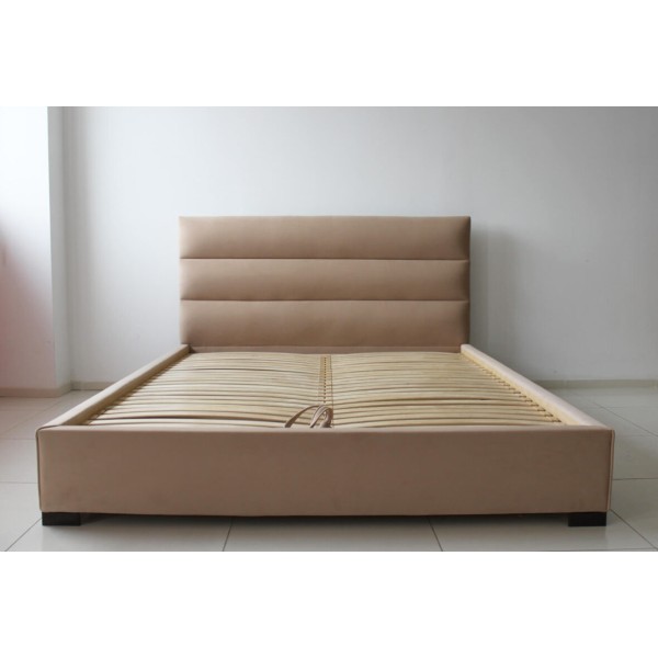 Ліжко Джойс для вашої спальні