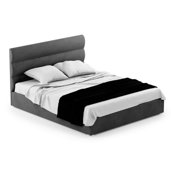 Ліжко Джойс для вашої спальні