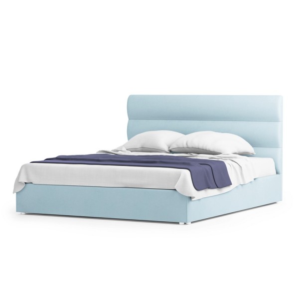 Ліжко Джойс для вашої спальні