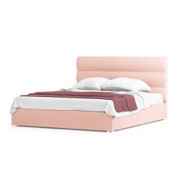 Ліжко Джойс