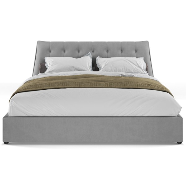 Ліжко Еліо – вишуканий стиль для вашої спальні