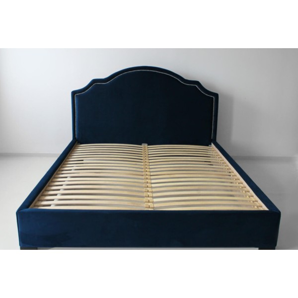 Ліжко Кайлі — комфорт та стиль для вашої спальні