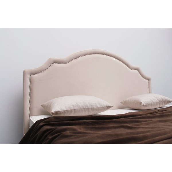 Ліжко Кайлі — комфорт та стиль для вашої спальні