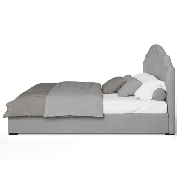 Ліжко Кайлі — комфорт та стиль для вашої спальні