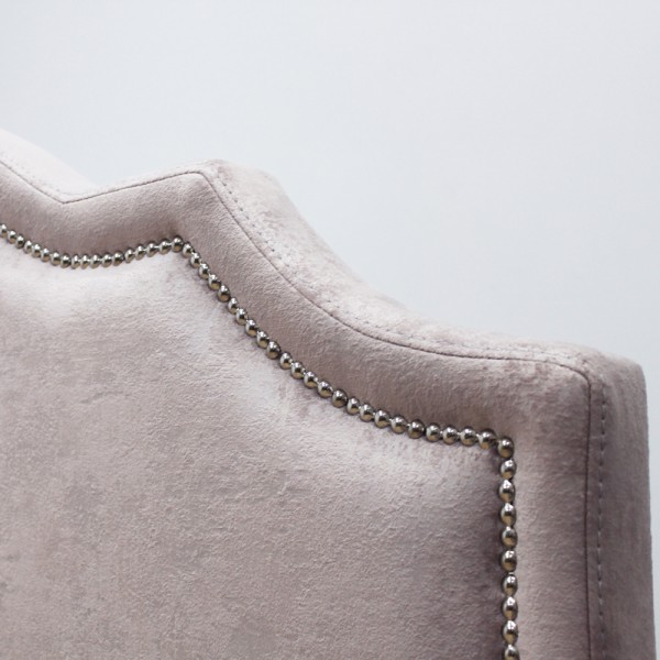 Ліжко Кайлі — комфорт та стиль для вашої спальні