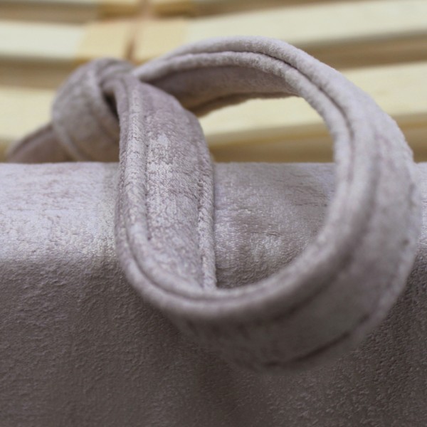 Ліжко Кайлі — комфорт та стиль для вашої спальні