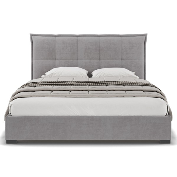 Ліжко Місті – стильне та зручне ліжко для вашої спальні