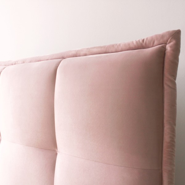 Ліжко Місті – стильне та зручне ліжко для вашої спальні